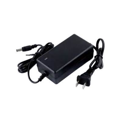 FSATCH PS212V3A